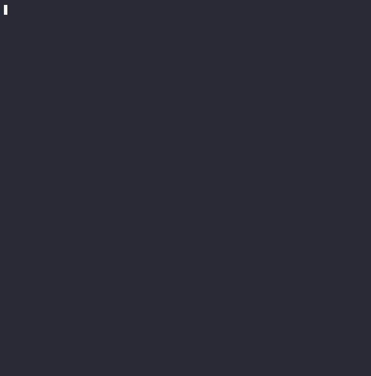 Kiri demo — kiri add, claude prompt intercepted, kiri explain